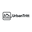 urbantritde.store favicon